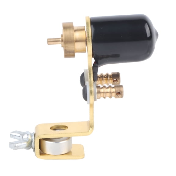 FACEGA Tattoo Motor Gun Liner Shader Tattoo Makeup Machine Tool