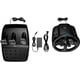thumbnail image 2 of Reacondicionado Volante y pedales de carreras Logitech G923 para PS5, PS4 y PC, 2 of 5