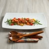 Gibson Studio, Bistro Dining 18" X 12.4"