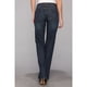 thumbnail image 3 of Pantalones KUT from the Kloth Natalie Jeans de Tiro Alto y Corte Bootcut, 3 of 3