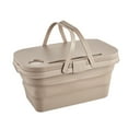 thumbnail image 1 of Outdoor Camping Folding Box,Outdoor Camping Folding Box Car Storage Box Camping Folding Storage Box Custom Engineered, 1 of 13