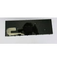 thumbnail image 6 of Compatible Keyboard Series Laptop, International Standard Keyboard In English, 6 of 7
