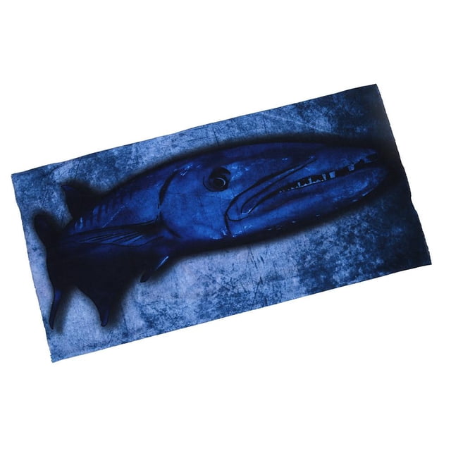 Gorro multifuncional, máscara elástica para la cabeza, gorro de pesca multifuncional, gorro sin costuras, funcionalidad de alta precisión