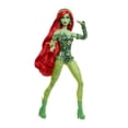thumbnail image 3 of Muñeca de Colección Barbie Signature Batman 85 Aniversario Poison Ivy, 3 of 4