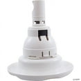 thumbnail image 6 of Waterway 212-7600 5" FD 5 Scallop Roto Jet Internal - White, 6 of 8