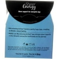 thumbnail image 4 of L'eggs Sheer Energy Control Top ST, 4 of 4