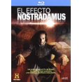thumbnail image 1 of L'effet Nostradamus - Jeu de 2 Disques [ Blu-Ray, Reg.A/B/C Import - Espagne ], 1 of 1
