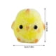 thumbnail image 4 of Juguete de silicona antiestrés - Diseño de pollito, portátil, tacto suave - Herramienta de descompresión sensorial para niños y adultos, 4 of 7