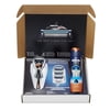 ***fast Track***gillette Fusion Proglide