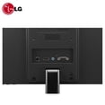 thumbnail image 4 of Monitor |LG 19M38H 19" HD WIDESCREEN VGA HDMI, 4 of 5