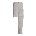 thumbnail image 5 of Bimini Bay Outfitters Grand Cayman Men's Zip-Off Pants Featuring BloodGuard, 5 of 12