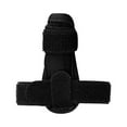 thumbnail image 1 of YABCSAZ Finger Belt Finger Joint Dislocation Sprain Stable Support Aid Tendon Rupture Injury Splint on Clearance,Gifts for Women, 1 of 9