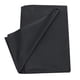 thumbnail image 1 of Waterproof Bed Sheet Sex Flirting Bed Cover Adult Oil Massage Bedding Sheets, 1 of 2