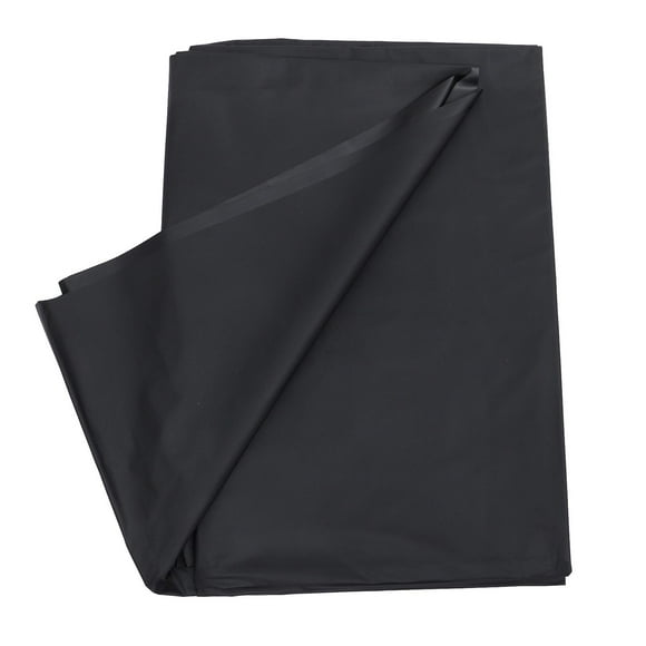 Waterproof Bed Sheet Sex Flirting Bed Cover Adult Oil Massage Bedding Sheets