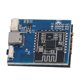 thumbnail image 1 of High quality ESP32-C3 Development Board WiFi Weather Clock 1.54-inch TFT Color, 1 of 5