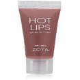 thumbnail image 2 of Brillo de Labios ZOYA Boudoir 0.42 oz, 2 of 3
