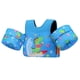 thumbnail image 1 of Chaleco de natación MoKo con dispositivo de flotación en agua para niños pequeños de 10 a 30 kg, 1 of 6