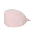 thumbnail image 1 of Gorros de Fregado Minnieouse Rosado, 1 of 6
