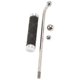 thumbnail image 3 of Trumpet Repairer Instrument Maintenance Tools With 2 Metal Balls For Trumpet Maintenance Care, 3 of 5