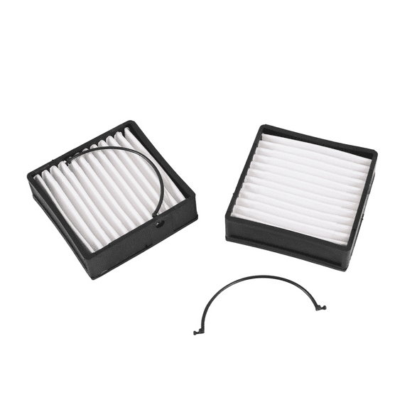 20PCS/LOT, Separ E0530K for SWK2000-5 Replacement Filter Elements 00530 (300FG Elements) Fuel Water Separator