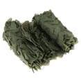 thumbnail image 1 of Filet de Chasse en Forêt 2x3m Couverture Décoration de Fête Vert, 1 of 8