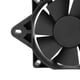 thumbnail image 4 of 12V 15W Cooling Fan Universal Accessory for 150cc 200cc 250cc Motorcycle ATV Go Kart, 4 of 4