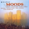 thumbnail image 2 of Various Artists Mystic Moods (CD), 2 of 3