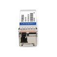 thumbnail image 3 of SFP (mini-GBIC) Module, 3 of 3