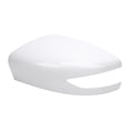 thumbnail image 1 of Capuchon de Rétroviseur Porte Couverture de Rétroviseur Extérieur Remplacement de Rétroviseur Latéral avec Indicateur de Signal de Virage pour Altima L33 2013 - 2018, 1 of 7