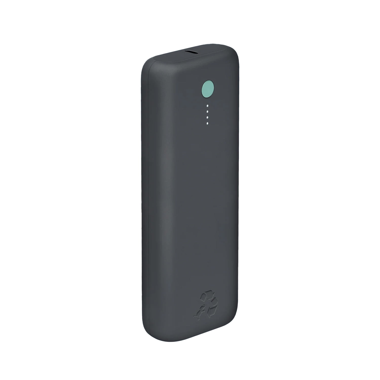 Nimble Champ Pro