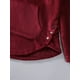 thumbnail image 5 of Sudadera con capucha y estampado gráfico de orejas de gato, informal, de manga larga, con bolsillo y capucha, para mujer, 5 of 5