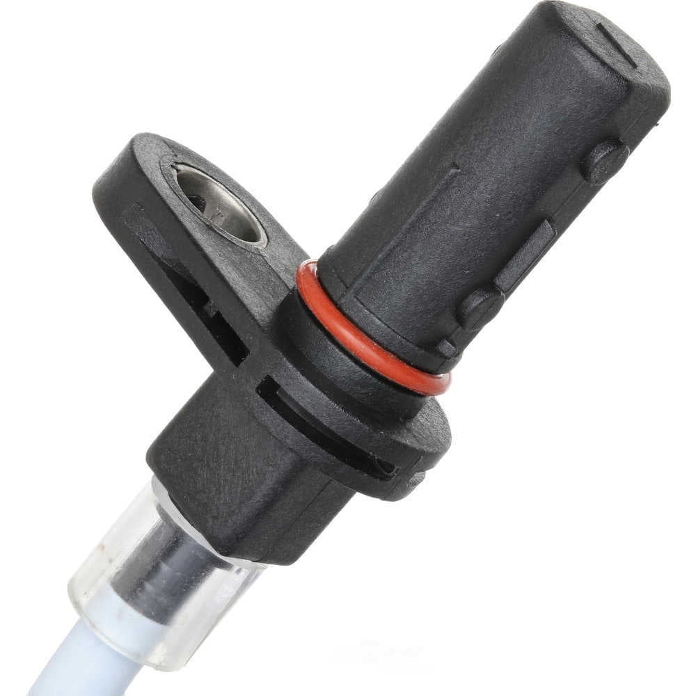 HOLSTEIN 2ABS2815 ABS Wheel Speed Sensor For 11-16 Hyundai Elantra