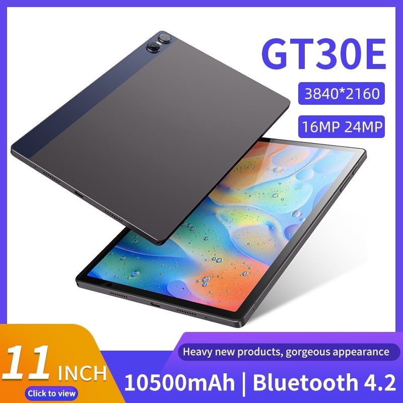 Google Pixel Tablet Android Tablet 11