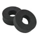 thumbnail image 3 of Neumáticos de oruga de 1,9" para coche RC a escala 1/10, de espuma de una sola etapa (2/4 piezas de 105 x 35 mm) 2 piezas, 3 of 9