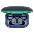 thumbnail image 5 of Skullcandy Push Active Earset, 5 of 5