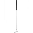 thumbnail image 4 of Putter de Golf ANGGREK FD2715 Ensamblado de Tres Secciones, 4 of 8