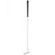 thumbnail image 5 of Putter de golf ensamblado de tres secciones Putter de golf puede reemplazar el Putter de golf de montaje de cabeza de club para interiores y exteriores ANGGREK Otros, 5 of 8