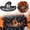 D, variant on Halloween Trick or Treat Decorative Tray, Multi Shape MDF Serving Platter, Candy Holder Table Centerpiece, Seasonal Home Party Display Decor