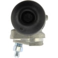 thumbnail image 5 of Centric Parts Cylindre de Roue de Frein à Tambour P/N:134.44802, 5 of 5