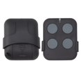 thumbnail image 1 of Ouvre-porte de Garage Télécommande, Batterie 220mAh 4 Boutons Télécommande de Porte de Garage Installation Facile Programmation Sécurisée pour Systèmes de Sécurité, 1 of 7