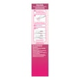 First Response Early Result Pregnancy Test, 3 Pack (Packaging & Test
