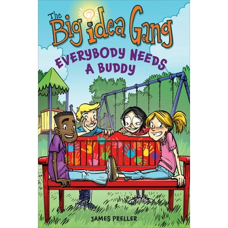 Everybody Needs a Buddy (The Best Of Buddy Rich)