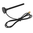 thumbnail image 3 of Base Antennas, <1.5 S.W.R. Firm Connection  Signal  Module Antenna  For  Talkie 433MHzTB450,868MHzTB451, 3 of 8