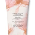 thumbnail image 2 of Body Lotion Coconut Milk & Rose de Victoria's Secret 236 ml, 2 of 3