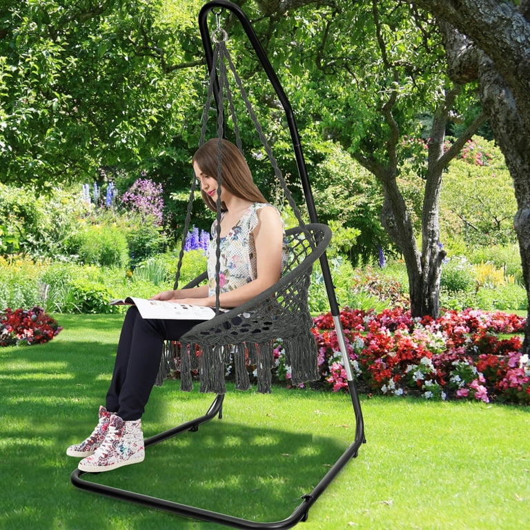 Free Shipping! Costway Patio Adjustable 77 Free Shipping! Costway Patio Adjustable 77