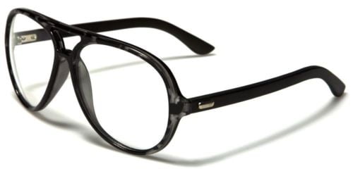 glasses 80s style