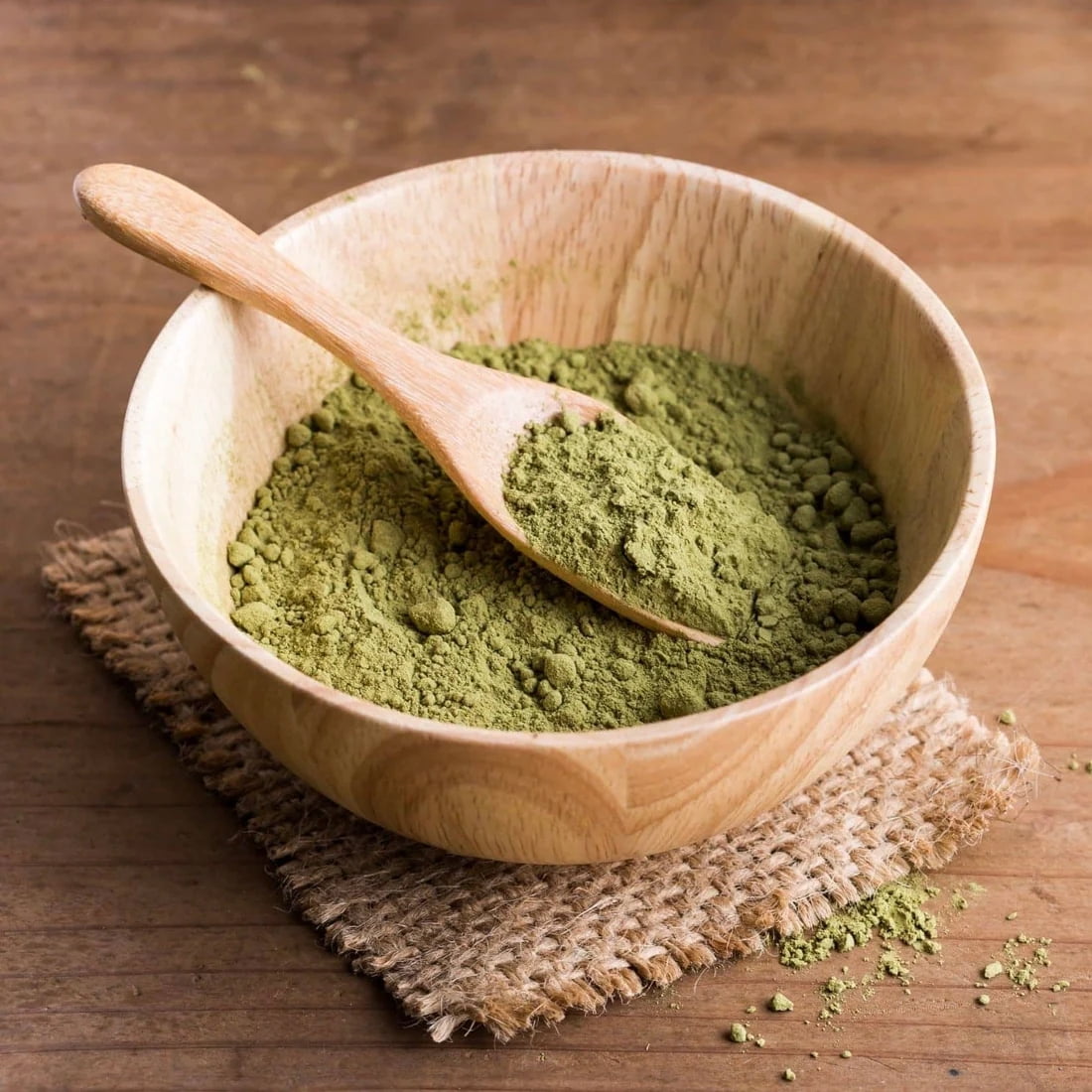 Norico Wasabi Powder | Powdered Horseradish | 2.2 lb - Walmart.com