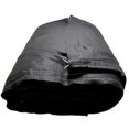 thumbnail image 1 of Hinspergers LG1833OV 18 x 33 ft. Oval Premium Floor Padding, 1 of 1