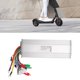 thumbnail image 5 of Controlador De Motor Sin Escobillas Para Bicicleta Eléctrica, Controlador Sin Escobillas De Disipación De Calor Para Scooter Eléctrico ANGGREK Brushless Controller, 5 of 8
