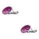 thumbnail image 2 of Llavero con alarma Bearachild Sonido de 140 dB con luz LED, 2 of 6